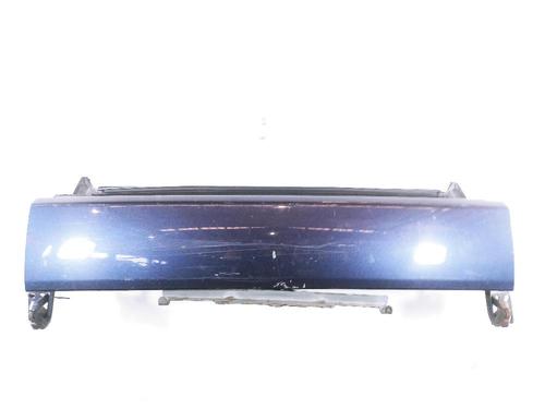 Heckklappe für CITROËN C-CROSSER (VU_, VV_) 2.2 HDi (156 hp) 32008851