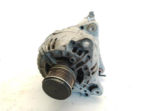 Alternator VW GOLF VI (5K1) 1.6 TDI | BP29298811M7 - Image 2