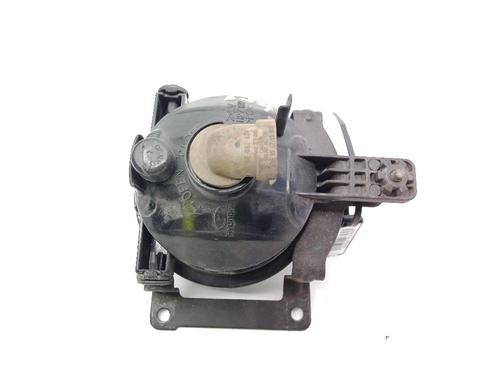 Left front fog light HYUNDAI TUCSON (JM)  | BP26232762C30 