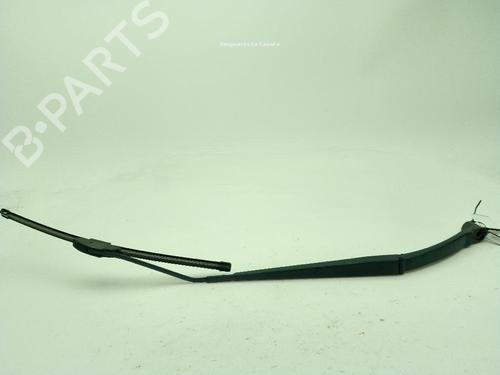 front-windshield-wiper-arm-renault-kadjar-ha_-hl_-2015-33036887 main image