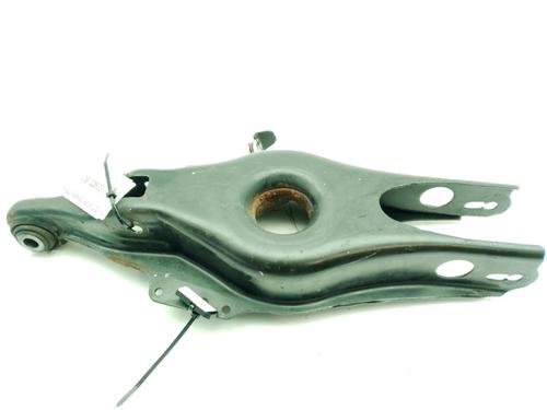 Højre bagtil bærearm MERCEDES-BENZ CLS (C219) CLS 350 (219.356) (272 hp) 32280733