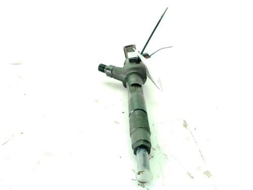 injector-mazda-cx-7-er-2006-2007-2008-2009-2010-2011-2012-2013-2014-34506253 main image