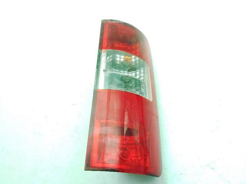 Used Right taillight Right taillight FORD TOURNEO CONNECT 1.8 TDCi /TDDi /DI (75 hp) 34002777 34002777