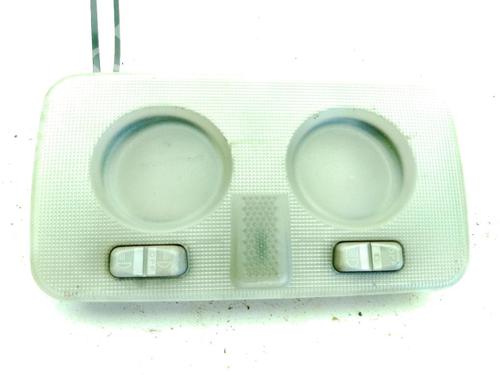 interior-roof-light-fiat-ducato-van-250_-2006-24873375 main image