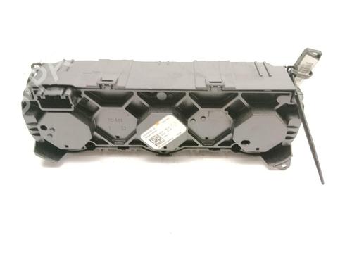Climate control DACIA DUSTER (HM_) 1.5 dCi 115 4x4 (HMAD) | BP37415232I5 - Image 2