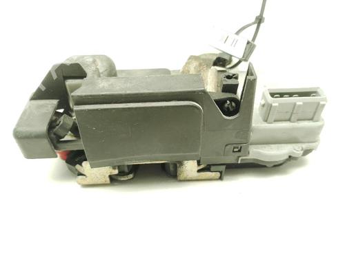 Used Rear right lock Rear right lock 38166912 38166912