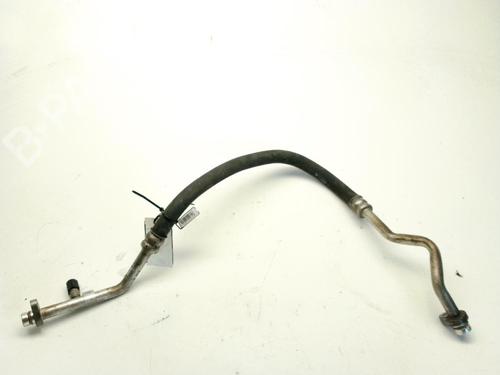 Used Pipe RENAULT MEGANE III Hatchback (BZ0/1_, B3_) 1.5 dCi (BZ1G, BZ1W, BZ0R) (95 hp) 24238971