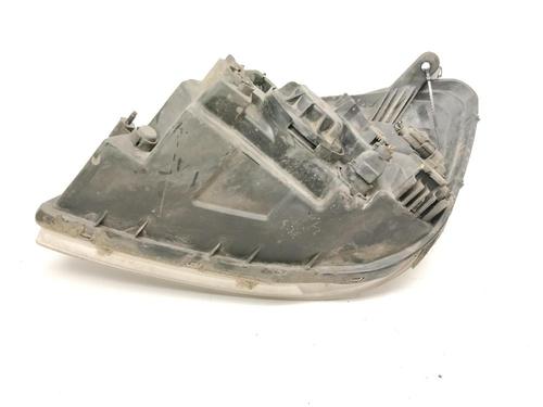 Right headlight KIA RIO II (JB) 1.5 CRDi | BP40061983C29 - Image 3