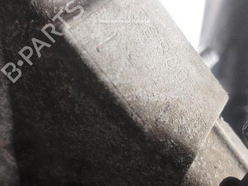 Engine HONDA FR-V (BE) 1.8 (BE1) | BP28488612M1