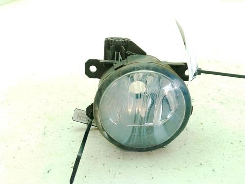 Used Right front fog light Right front fog light CITROËN C-ELYSEE (DD_) 1.6 HDI 92 (92 hp) 27815732 27815732