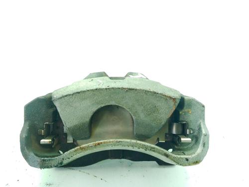 Used Left front brake caliper TOYOTA URBAN CRUISER (_P1_) 1.33 (NSP110_, NSP110) (101 hp) 30803422