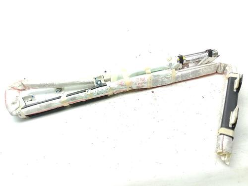 Right curtain airbag HYUNDAI i20 II (GB, IB) 1.1 CRDi | BP29350591C12 