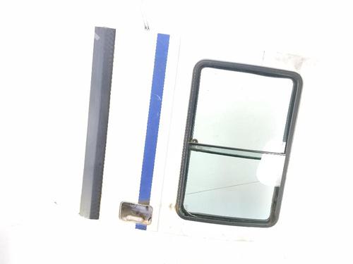 Used Right rear door Right rear door CITROËN JUMPY I Van (BS_, BT_, BY_, BZ_) 2.0 HDi 110 (109 hp) 34113233 34113233