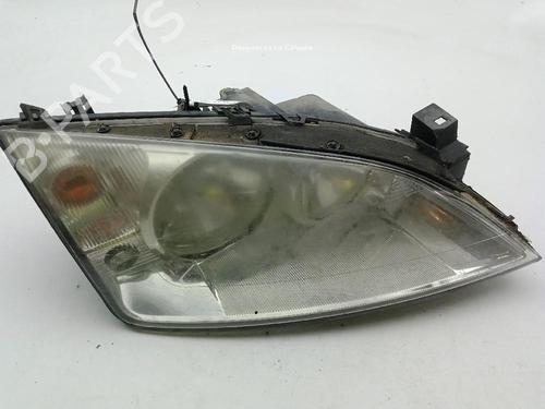 Used Right headlight FORD MONDEO III (B5Y) 1.8 16V (125 hp) 18360070