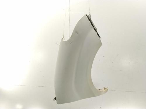 Used Right front fenders Right front fenders OPEL COMBO Tour (X12) 1.3 CDTI (C26, D26, E26, C05) (90 hp) 40492188 40492188
