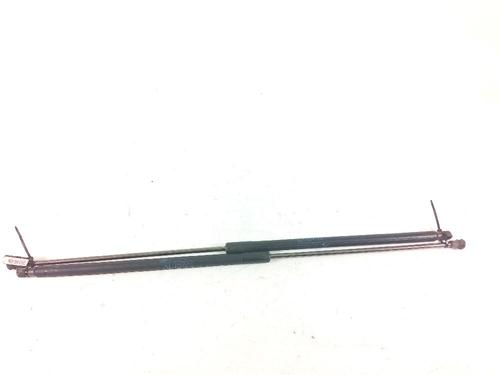 other-bmw-7-e65-e66-e67-745-d-51238240596-2001-2002-2003-2004-2005-2006-2007-2008-2009-18367122 main image