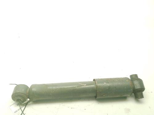 Used Right front shock absorber Right front shock absorber IVECO DAILY VI Van 33S15, 35S15, 35C15 (146 hp) 24862412 24862412