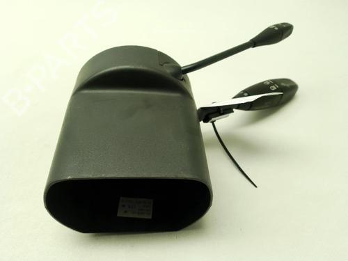 Headlight switch MERCEDES-BENZ E-CLASS (W211) E 240 (211.061) | BP38556249I24 - Image 2