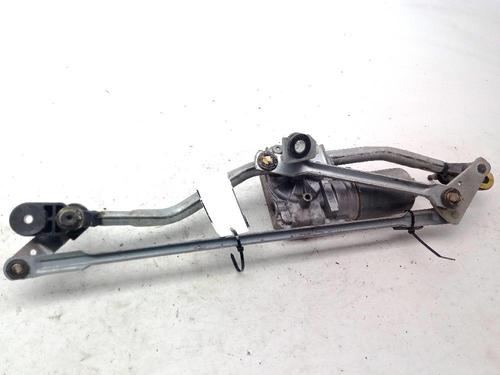 Front wiper motor AUDI A4 Allroad B8 (8KH) 3.0 TDI quattro | BP27513936M29 