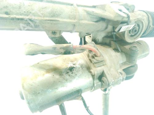 Steering rack CITROËN C2 (JM_) 1.6 VTS | BP29475249M22 