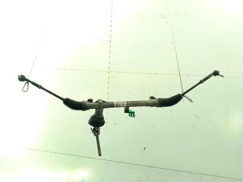Used Steering rack Steering rack 31694825 31694825