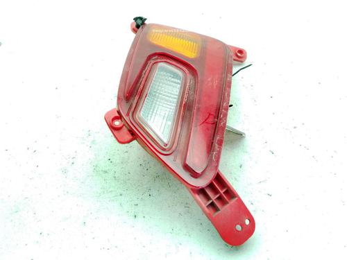 Right taillight HYUNDAI KONA (OS, OSE, OSI) 1.0 T-GDi | BP24329003C35 