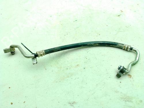 Pipe HONDA HR-V (RU) 1.6 i-DTEC (RU8) | BP18377265M125 