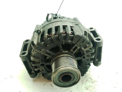 Alternador Alternador MERCEDES-BENZ E-CLASS T-Model (S211) E 280 T CDI (211.220) (190 hp) 37414839 37414839