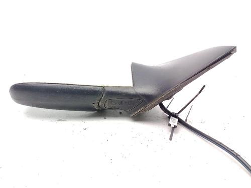 Right mirror VOLVO S40 I (644) 1.8 | BP26446919C27 