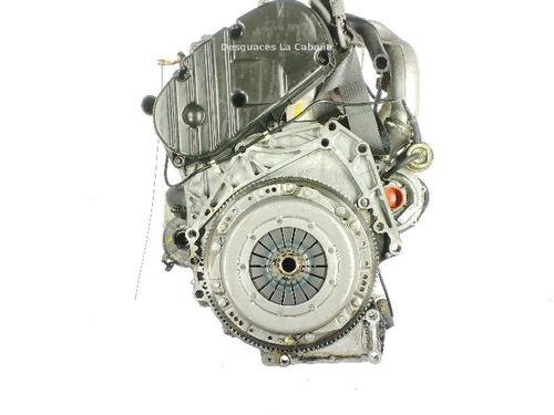 Engine ROVER 200 II Hatchback (RF) 220 D/SD | BP32402589M1