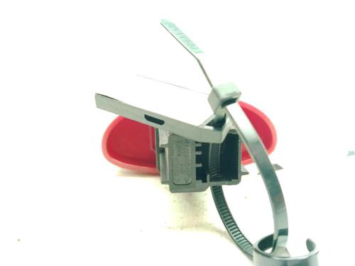Warning switch PEUGEOT 206 Hatchback (2A/C) 1.4 i | BP26673078I22 