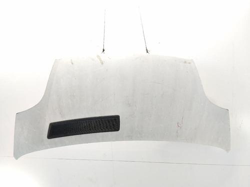 Used Hood Hood RENAULT TRAFIC II Van (FL) 1.9 dCi 80 (FL0B) (82 hp) 34150801 34150801