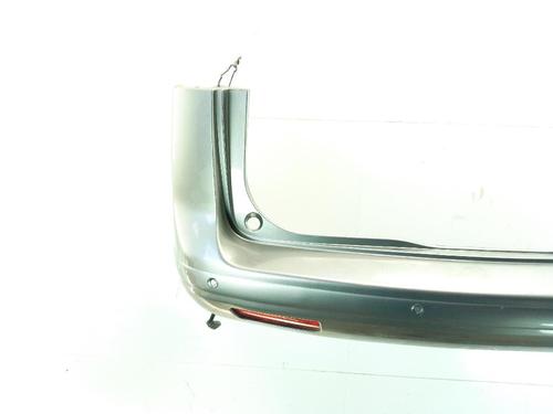 Rear bumper PEUGEOT 5008 (0U_, 0E_) 1.6 THP 165 | BP29329182C8 