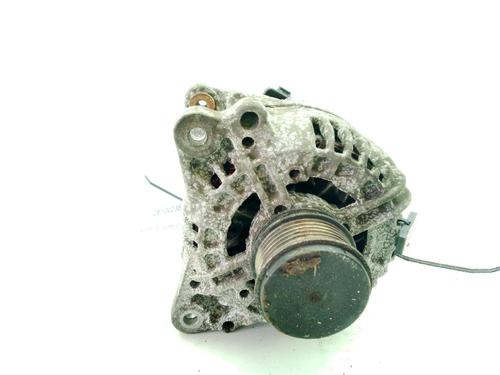 Used Alternator VW GOLF V Variant (1K5) 1.9 TDI (105 hp) 32259933
