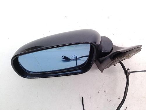 Used Left mirror VW GOLF IV (1J1) 1.9 TDI (115 hp) 28838749