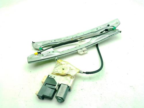 Used Front right window mechanism Front right window mechanism CITROËN C5 II (RC_) 1.6 HDi (RC8HZB) (109 hp) 35943370 35943370