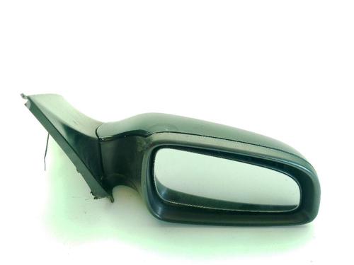 Used Right mirror OPEL ASTRA H (A04) 1.9 CDTI (L48) (150 hp) 30170985