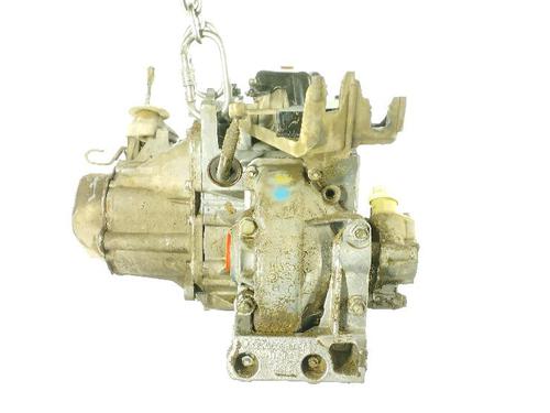 Gearbox CITROËN XSARA PICASSO (N68) 1.8 16V | BP24545490M3 