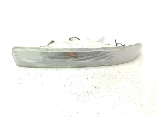 Used Right front indicator OPEL MOVANO A Van (X70) 2.2 DTI (FD) (90 hp) 29746712