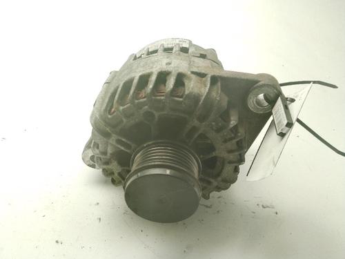 Used Alternator Alternator OPEL INSIGNIA A Sports Tourer (G09) [2008-2017] 24001753 24001753