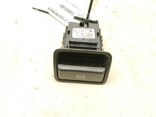 Used Switch Switch 36856602 36856602