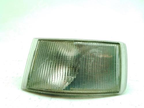 Used Left front indicator Left front indicator 38770710 38770710