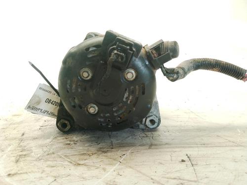 Alternator FORD FOCUS III 1.0 EcoBoost | BP25836326M7 
