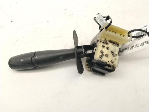 Steering column stalk OPEL MOVANO A Van (X70) 2.2 DTI (FD) | BP40258034I23 - Image 2