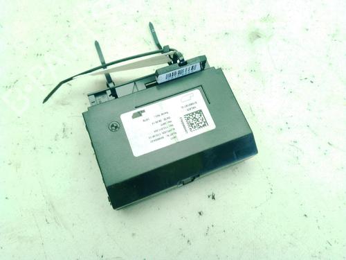 Used Electronic module Electronic module BMW 4 Gran Coupe (F36) 420 d (184 hp) 28419825 28419825