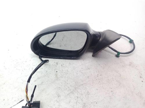Used Left mirror VW PASSAT B6 (3C2) 2.0 TDI 16V (140 hp) 27451207