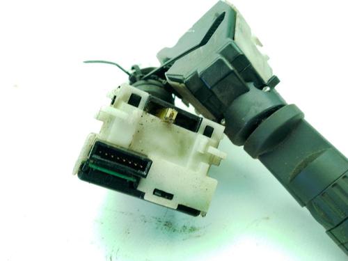 Headlight switch NISSAN NAVARA NP300 (D40) 2.5 dCi 4WD | BP31609113I24 