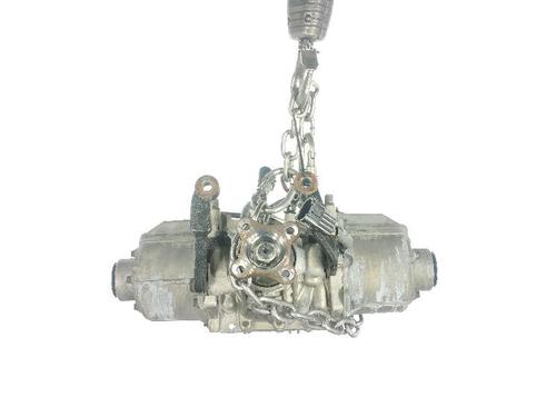 rear-differential-nissan-juke-f15-2010-2011-2012-2013-2014-2015-2016-2017-2018-2019-36255190 main image