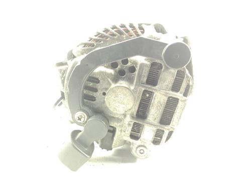 Alternator PEUGEOT 308 I (4A_, 4C_) 1.6 THP 16V | BP21012124M7 