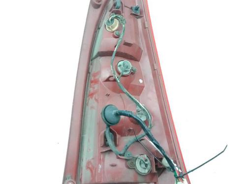 Left taillight MAZDA PREMACY (CP) 2.0 TD | BP18364146C34 
